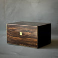 Coromandel Wood Box