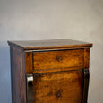 Pair of Bedside Tables