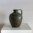 Ceramic Pitcher