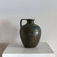 Ceramic Pitcher