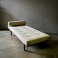 Danish Daybed