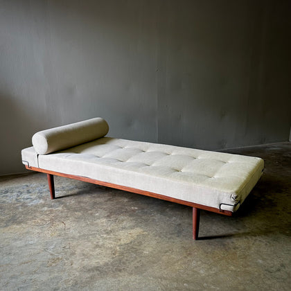 Danish Daybed