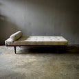 Danish Daybed