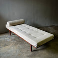 Danish Daybed