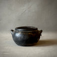 Burnished Ware Pots