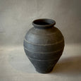 Terracotta Vessel