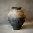 Terracotta Vessel