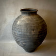 Terracotta Vessel