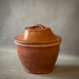 Cooking Pot