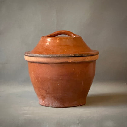 Cooking Pot