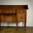 Regency Sideboard