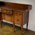 Regency Sideboard