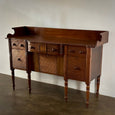 Regency Sideboard