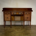 Regency Sideboard