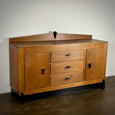 Sideboard