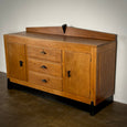 Sideboard