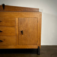 Sideboard