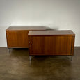 Pair of Sideboards