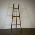 Art Easel