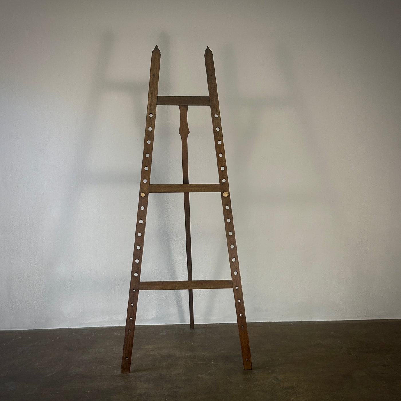 Art Easel