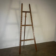 Art Easel