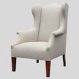 CHAIR- SOMERTON