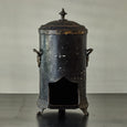 Coal Scuttle