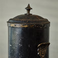 Coal Scuttle