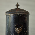 Coal Scuttle