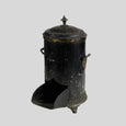 COAL SCUTTLE