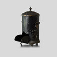 Coal Scuttle