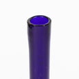 Cobalt Vase