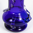 Cobalt Vase