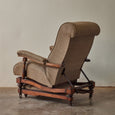 RECLINING CHAIR